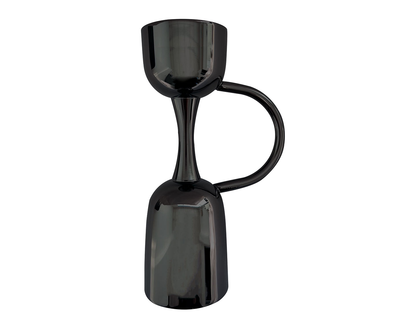 Dosador Galine Black - image 0
