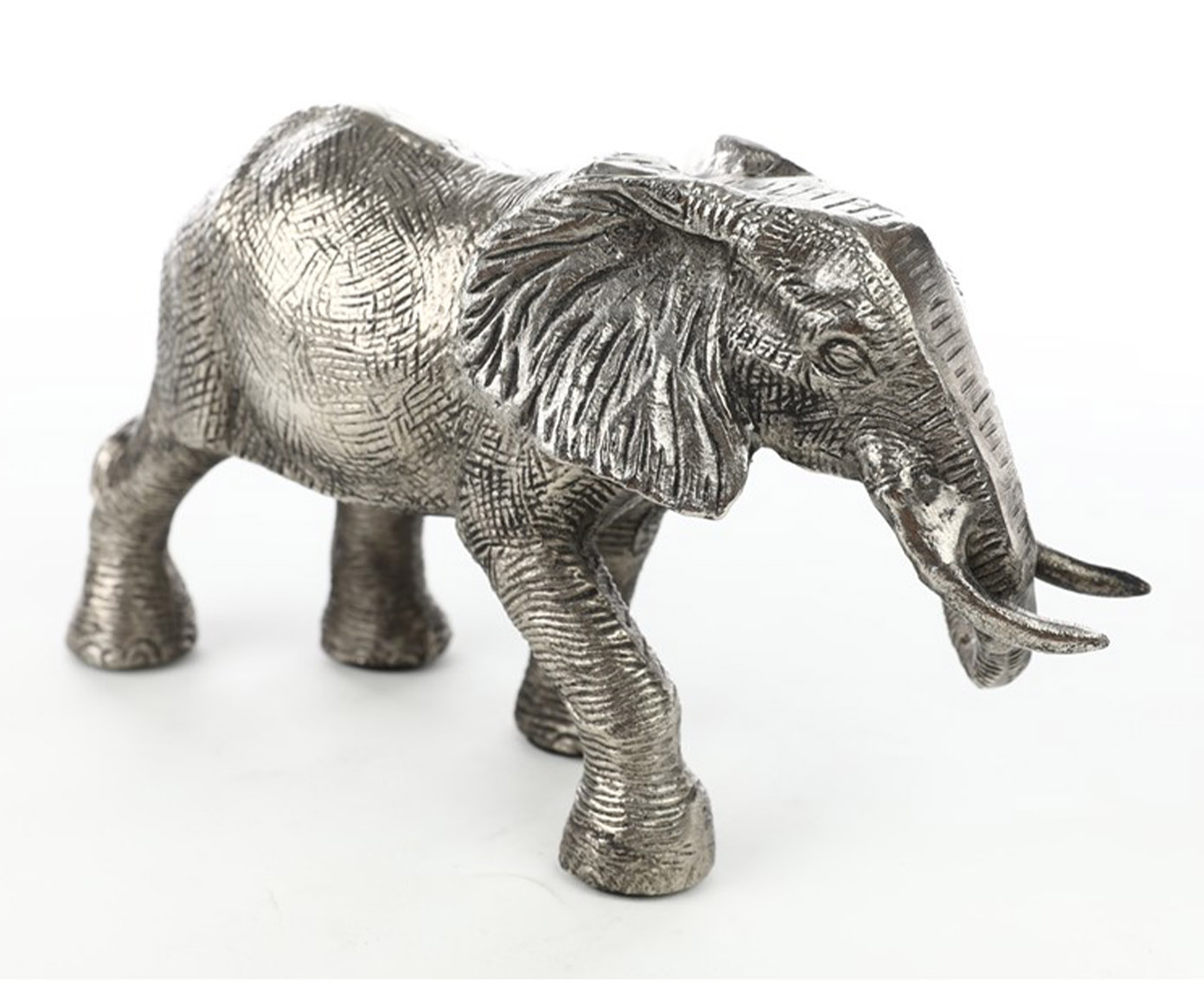Elefante Fandi Decorativo image number 2