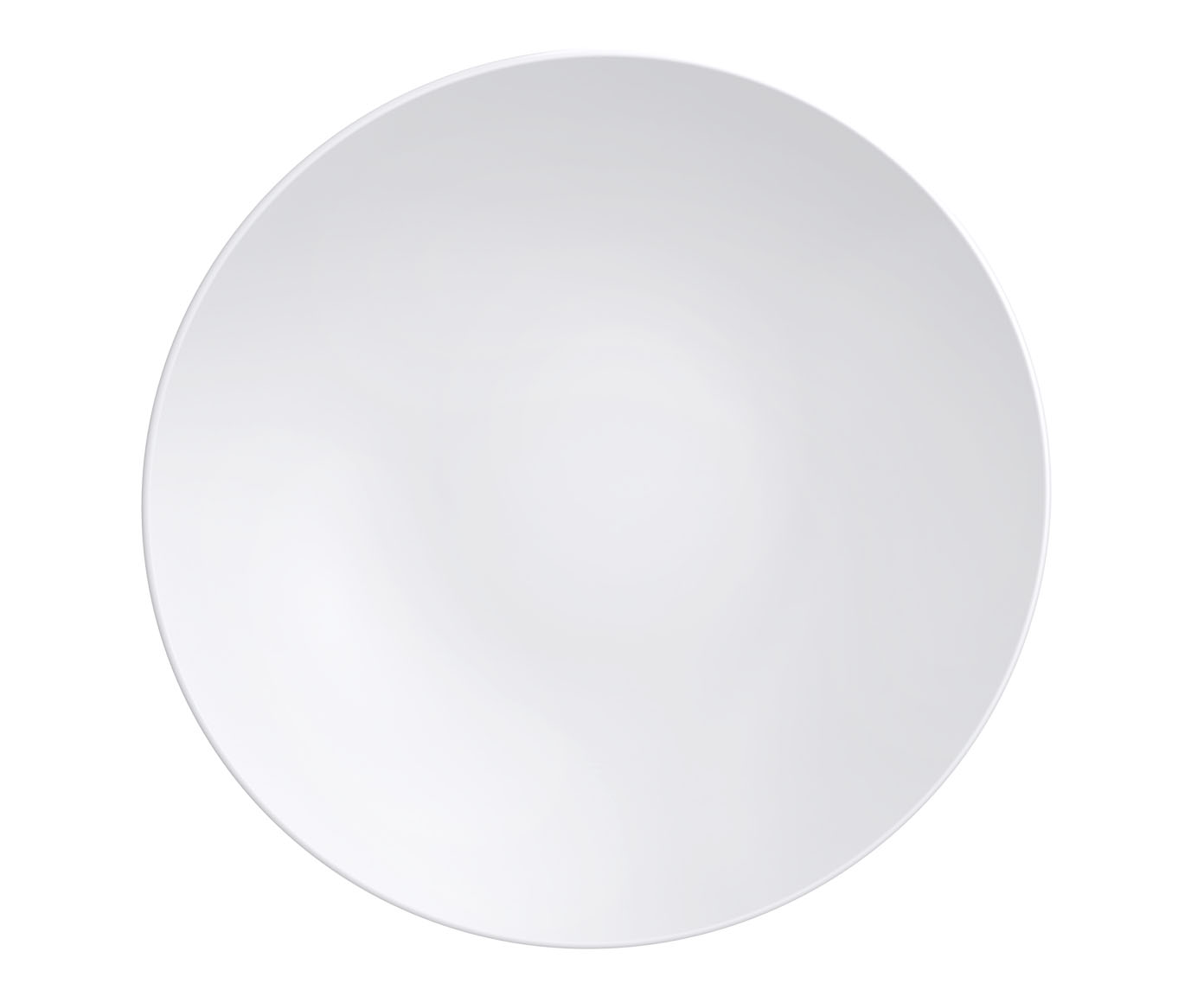 Jogo de Pratos em Porcelana Sophia image number 1