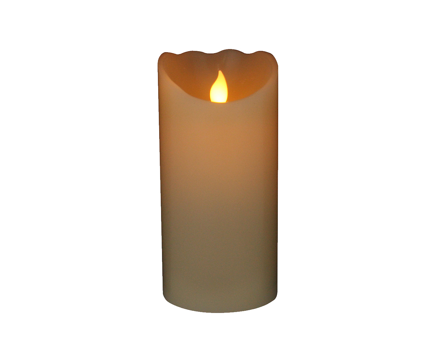 Vela de Led Bastet - image 0