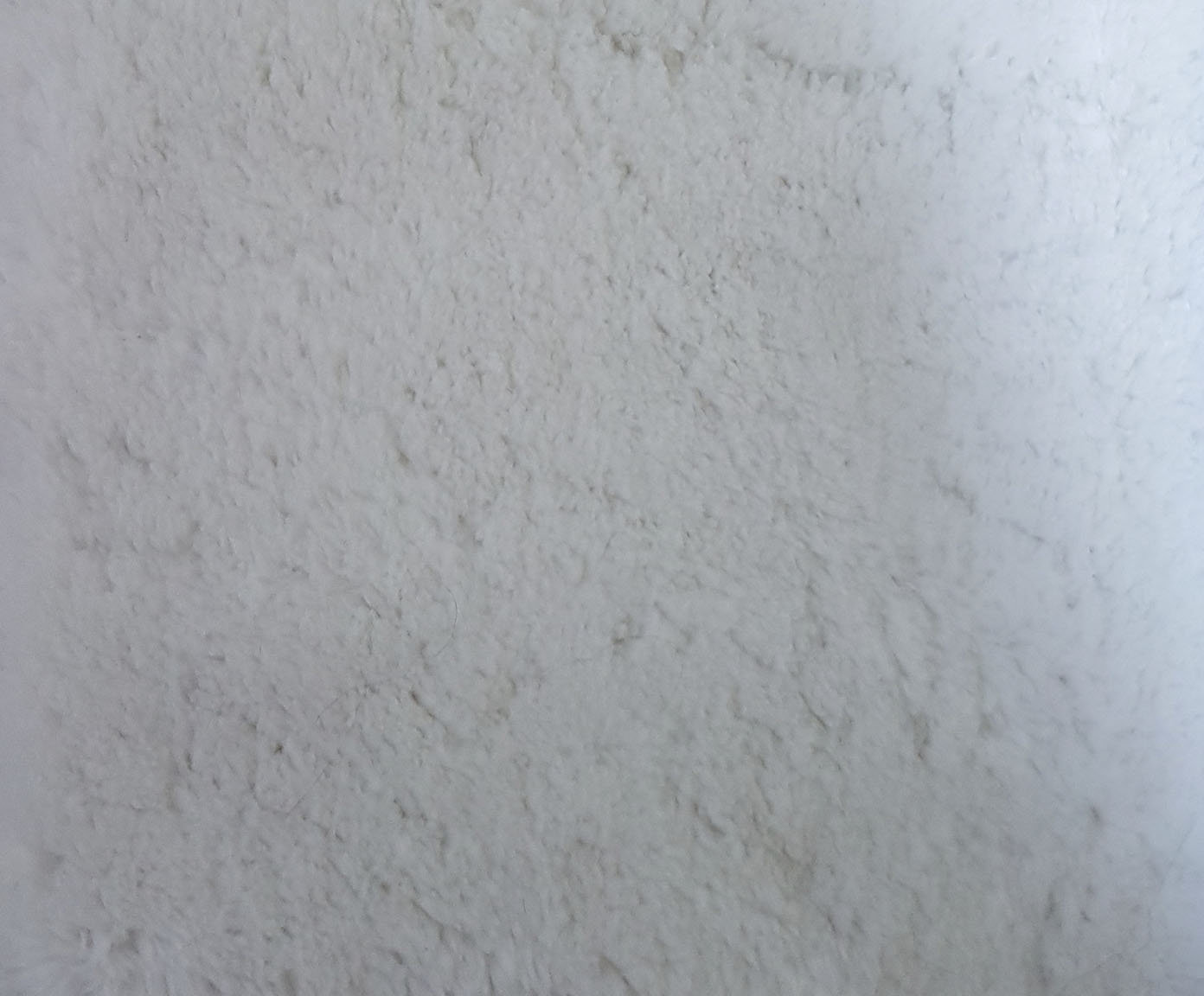 Tapete Soft image number 2
