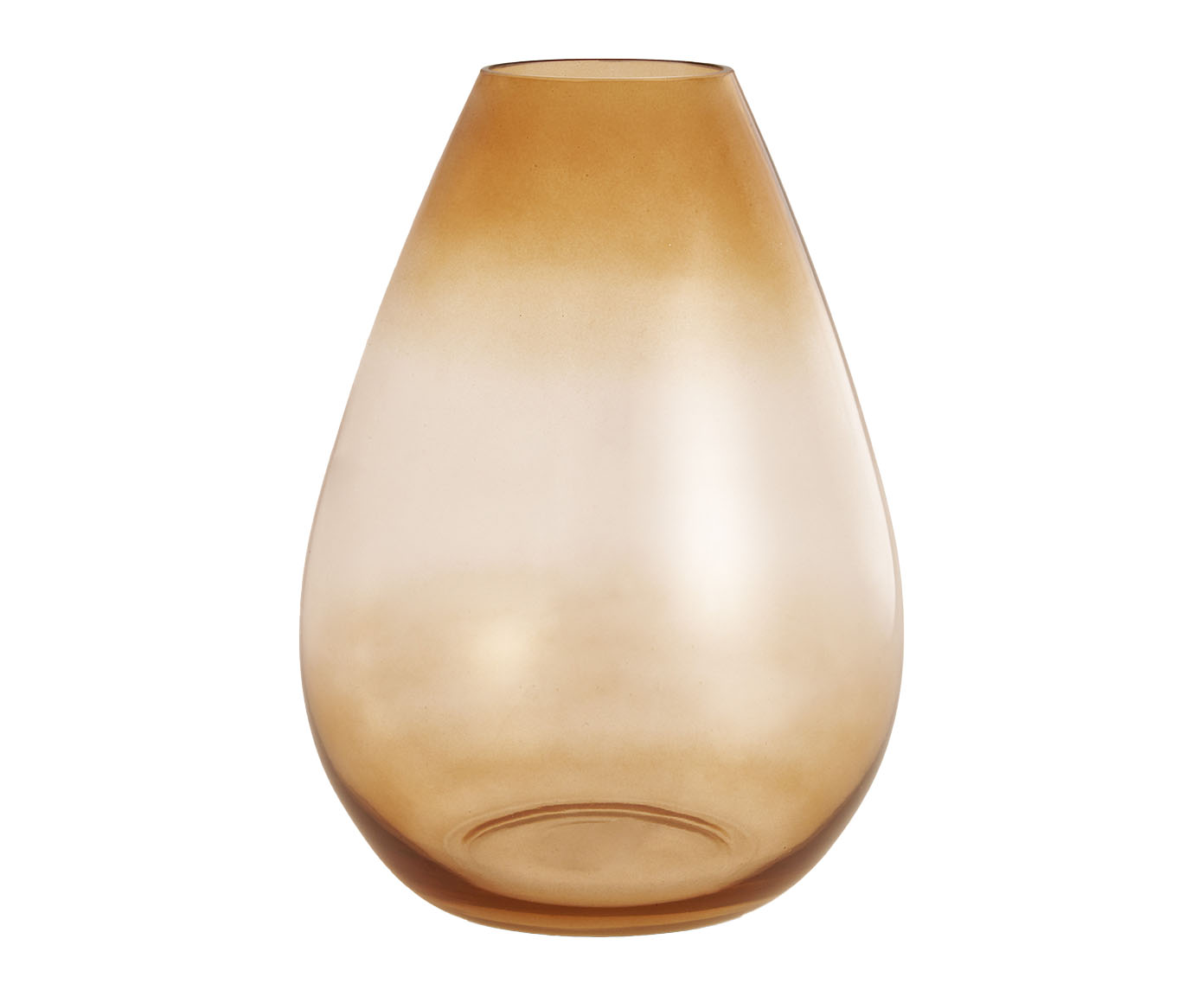 Vaso Menor Hegel &Acirc;mbar image number 0