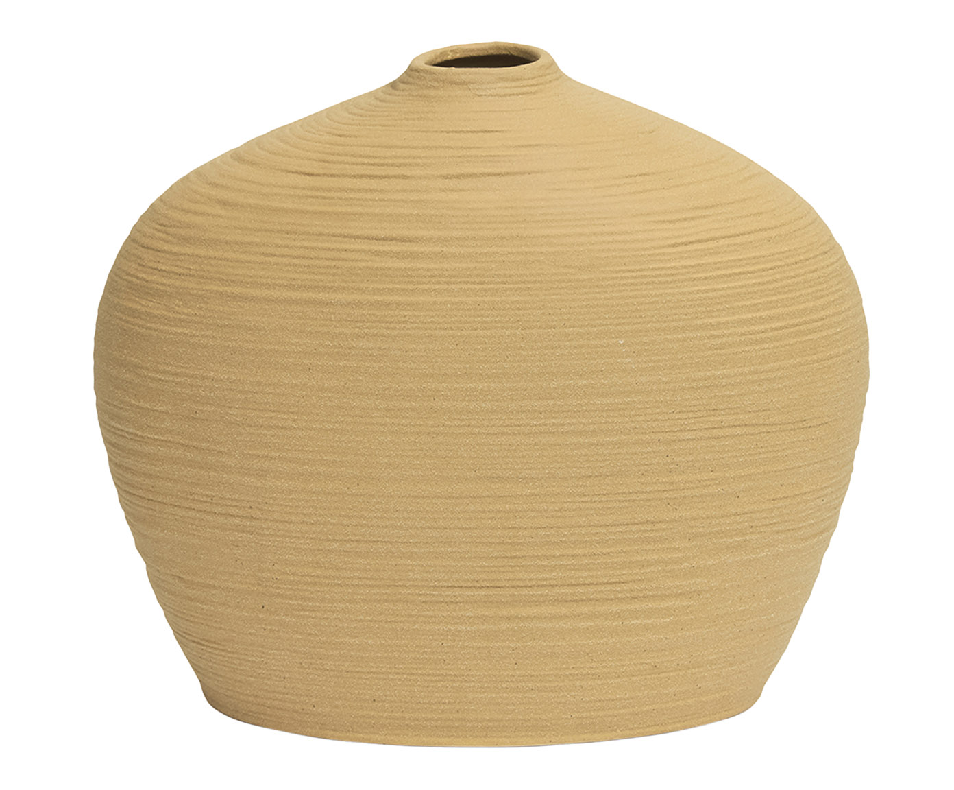 Vaso de Cer&acirc;mica image number 0