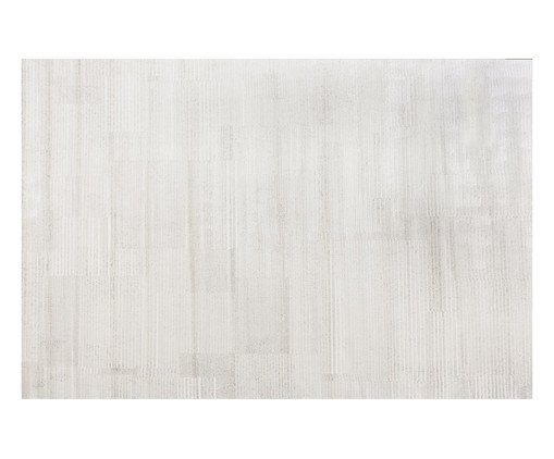 Tapete Urban Lines image number 0