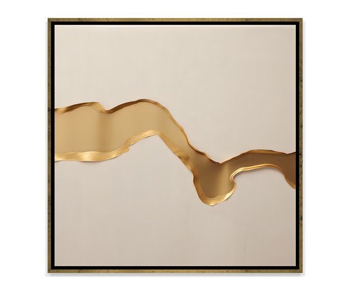 Quadro Artimage Artsy Vitalis image number 0