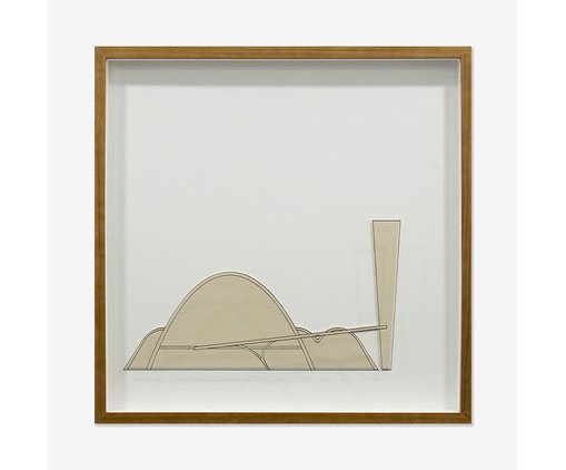 Quadro Rafael Giacomo Nexus image number 0