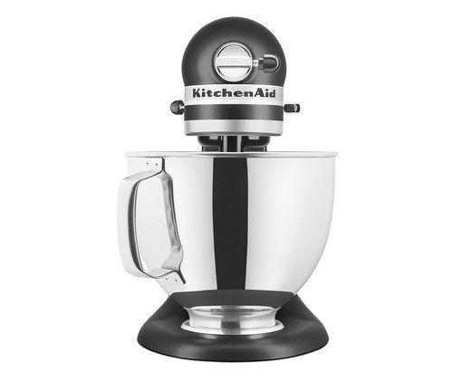 Batedeira Stand Mixer image number 2