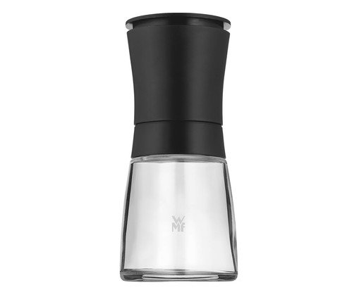 Moedor Trend Spice image number 0