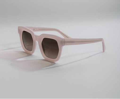 Allora rosa image number 2