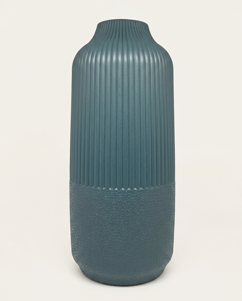 Vaso Stripes And Flat Cil - image 1