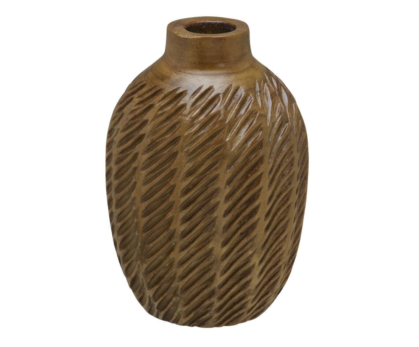 Vaso Decorativo Axoly image number 0