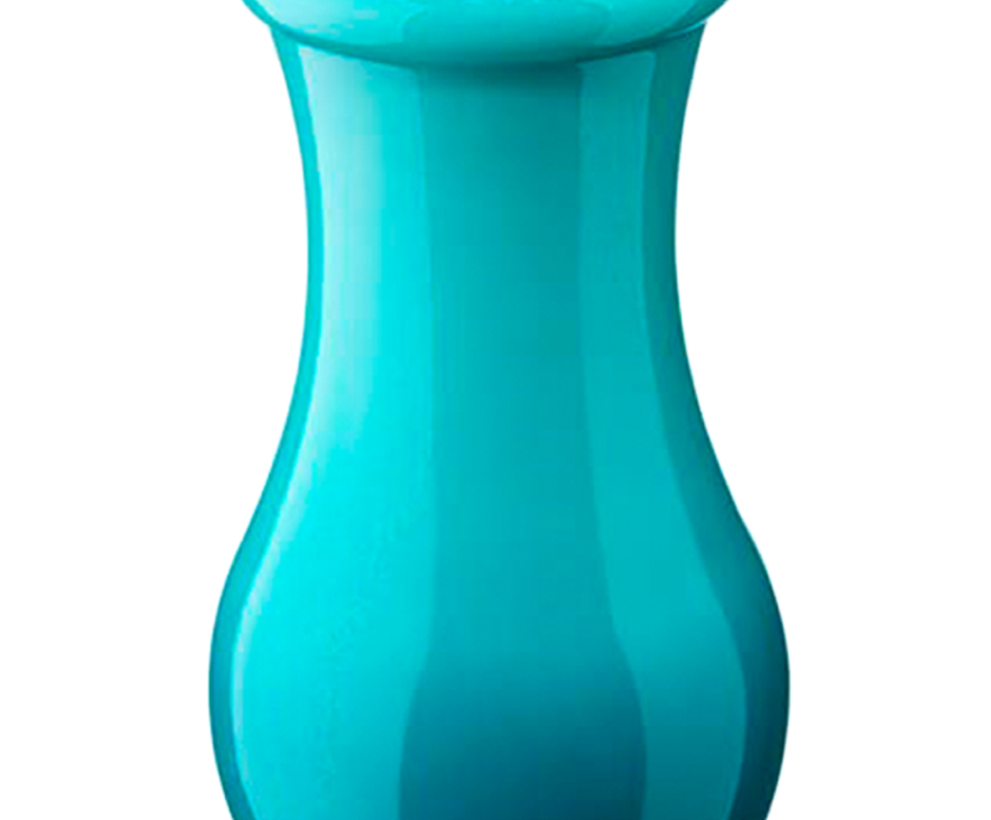 Moedor de Pimenta Azul Caribe - 21cm image number 2