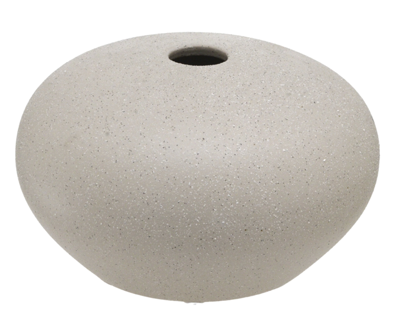 Vaso Decorativo Davallia image number 0