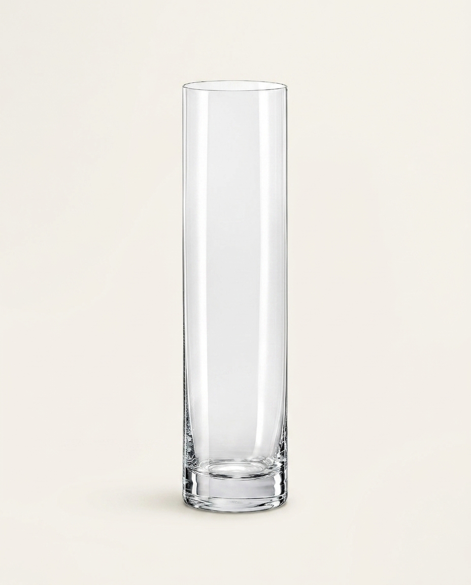 Vaso Bohemia image number 2