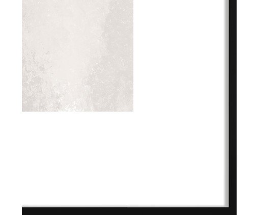 Quadro Artimage Artsy Inspira image number 2