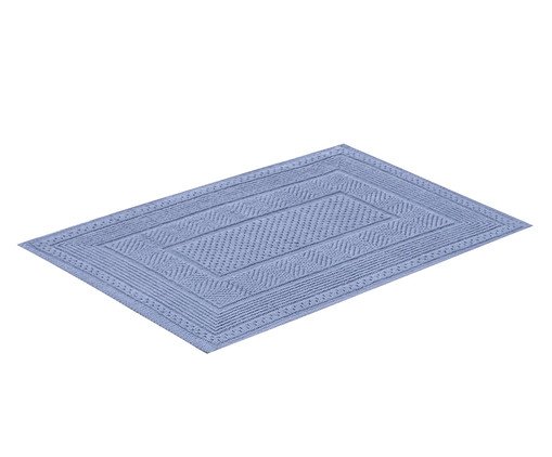 Passadeira para Casa Legend Azul Escuro - image 0