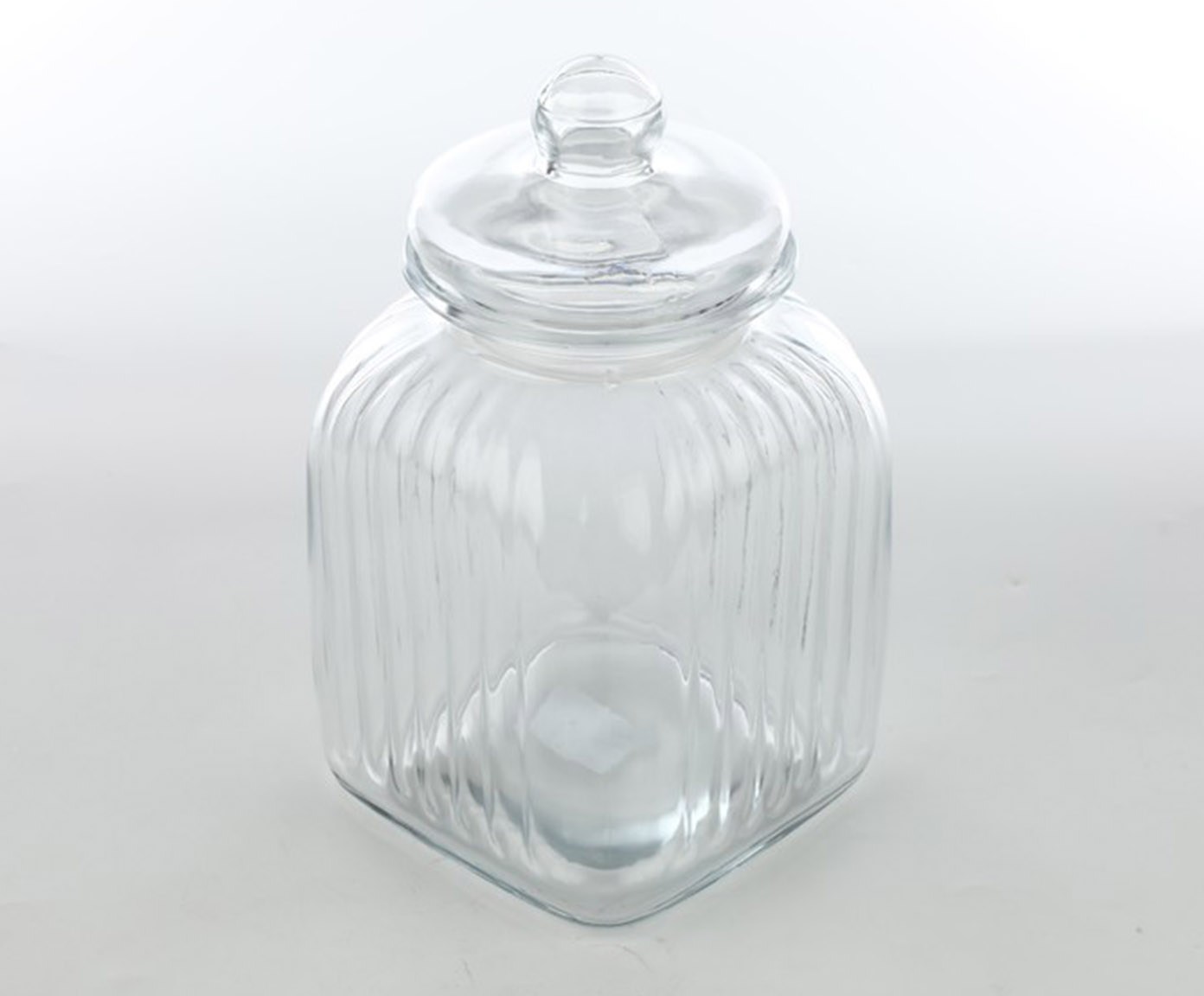 Pote Herm&eacute;tico - 3,5 L - image 1