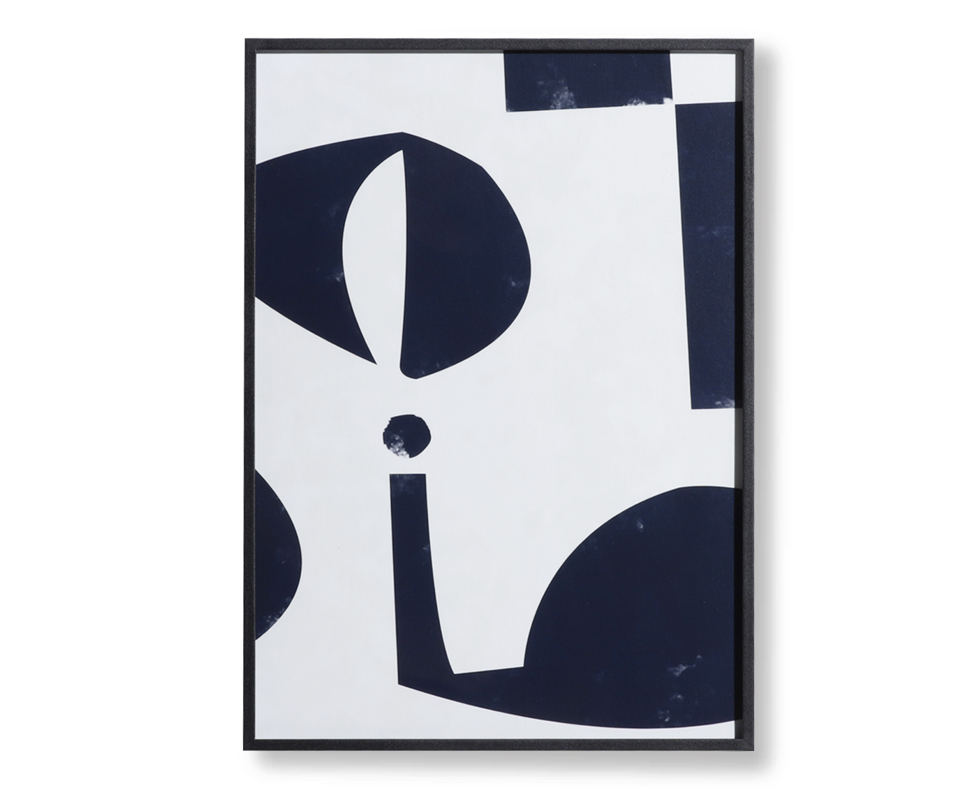 Quadro Decorativo Devaneio image number 0