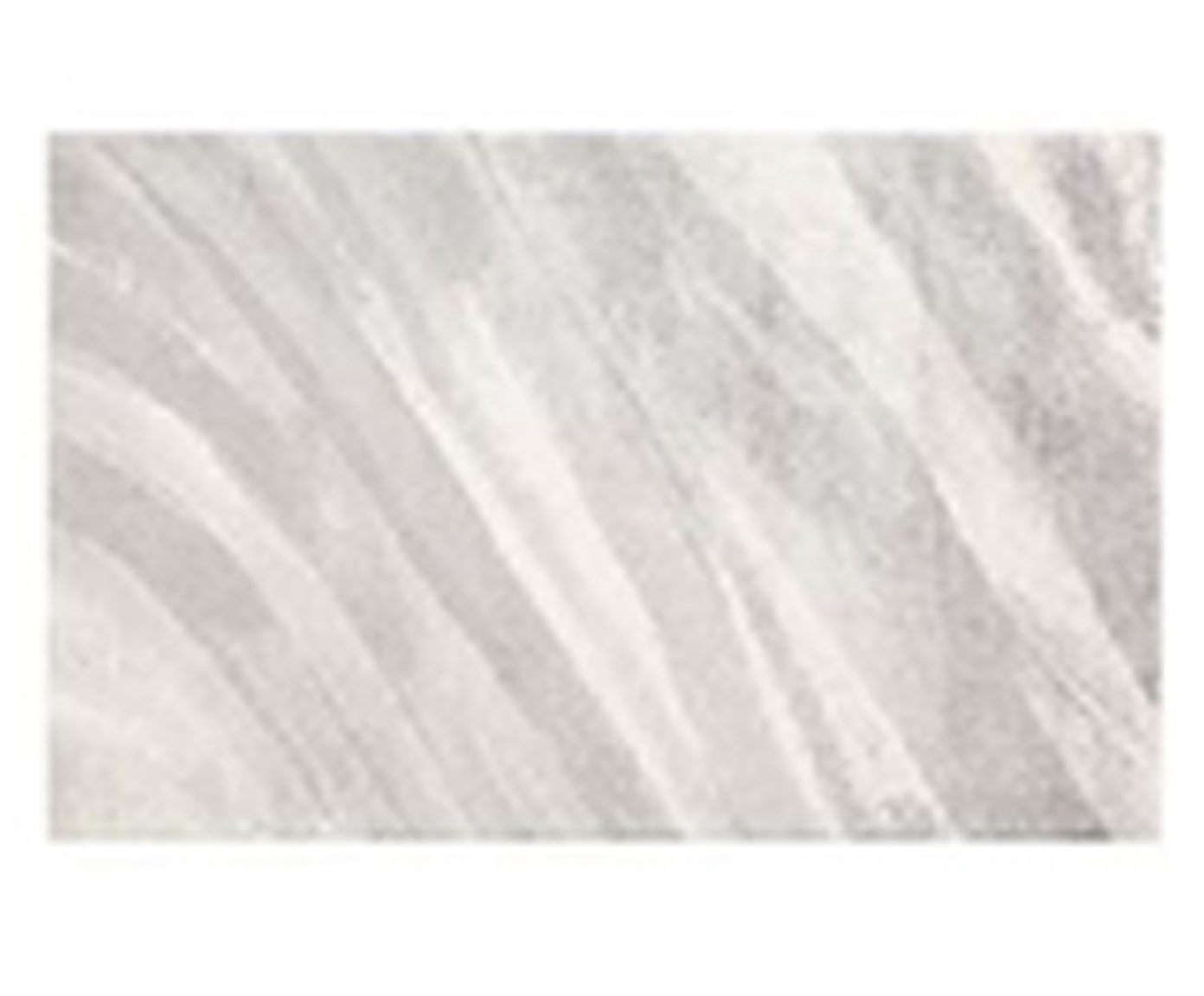Tapete Decorativo 2 X 3 Xi Colorido - image 0