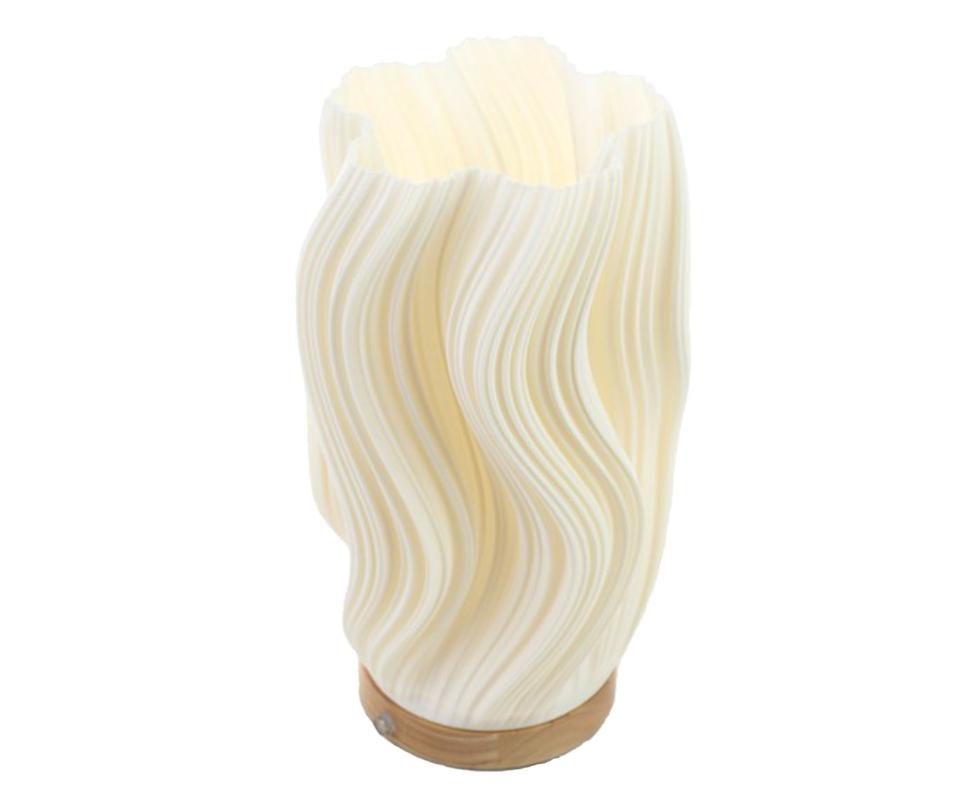 Lumin&aacute;ria Dimond Creme image number 0