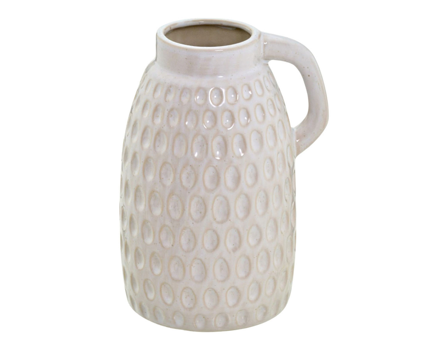 Vaso Neu Cinza image number 0