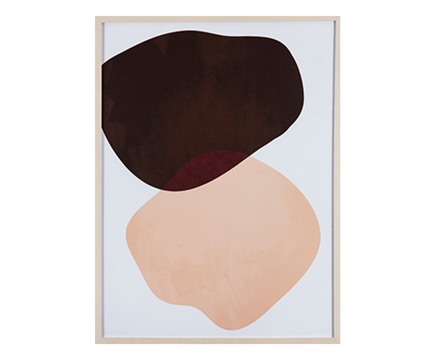 Quadro Rubbing Rocks Special - image 0