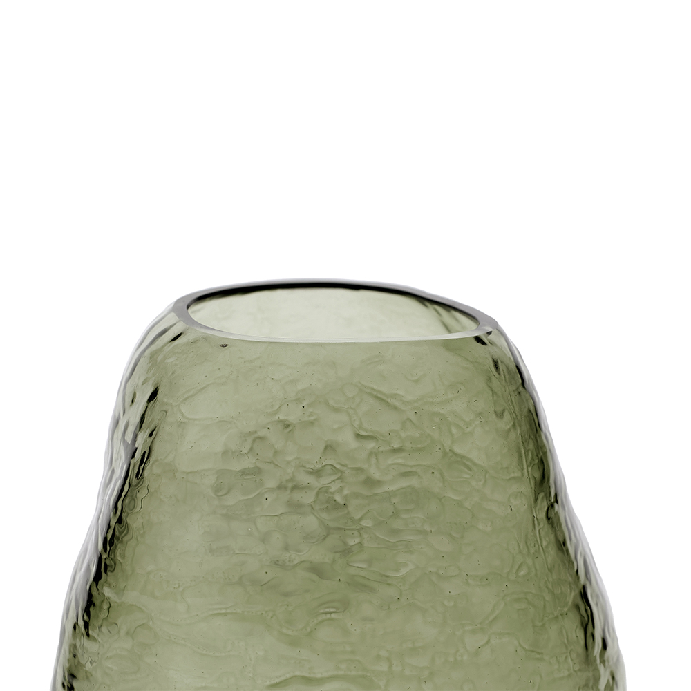 Vaso Willich Verde - image 1