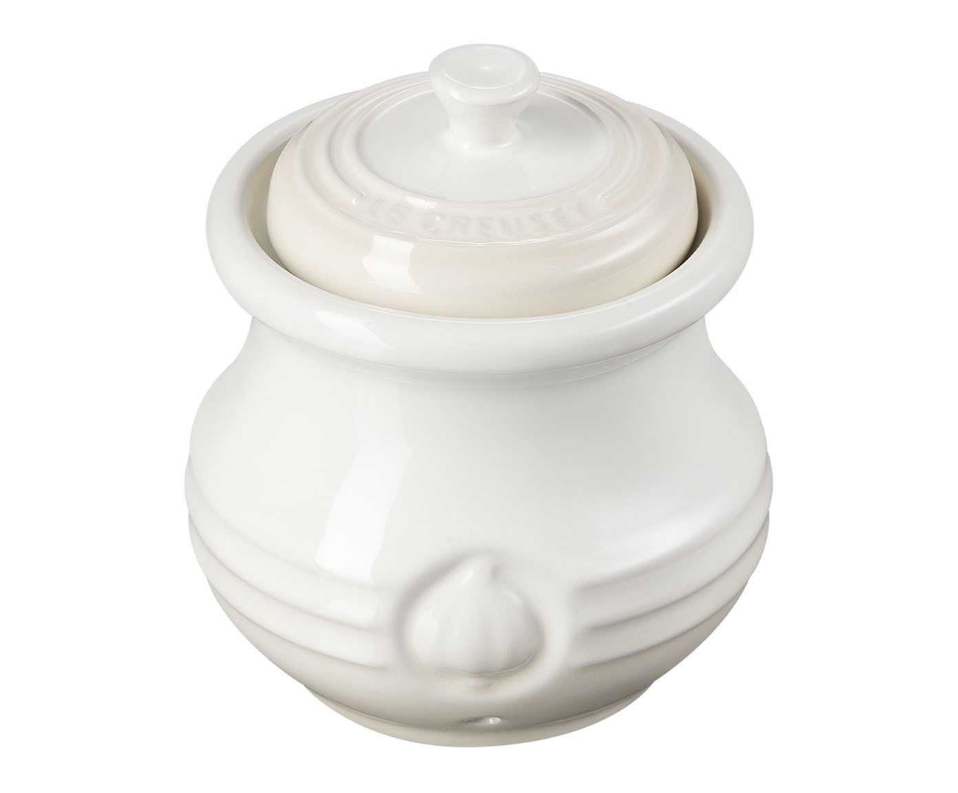 Pote para Geleia de Frutas Vermelhas - 450ml image number 2