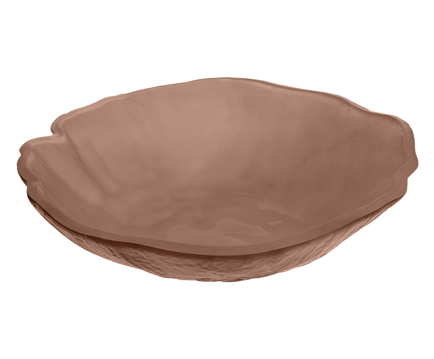 Bowl Rose Grande image number 0