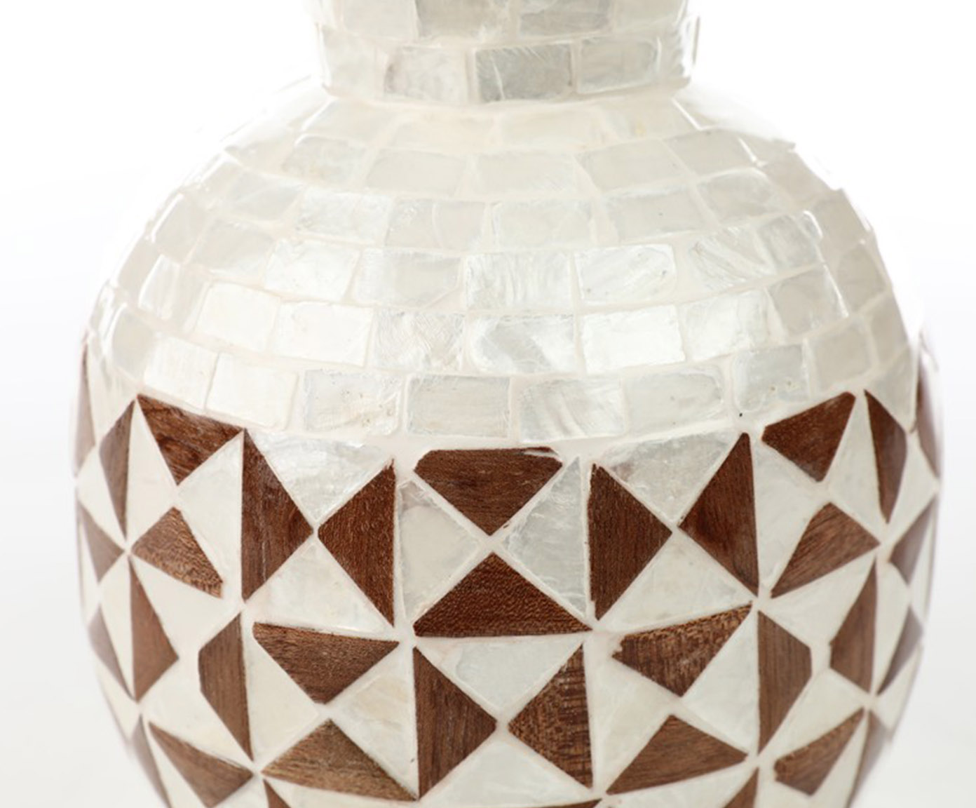 Vaso Boju Ii - image 1