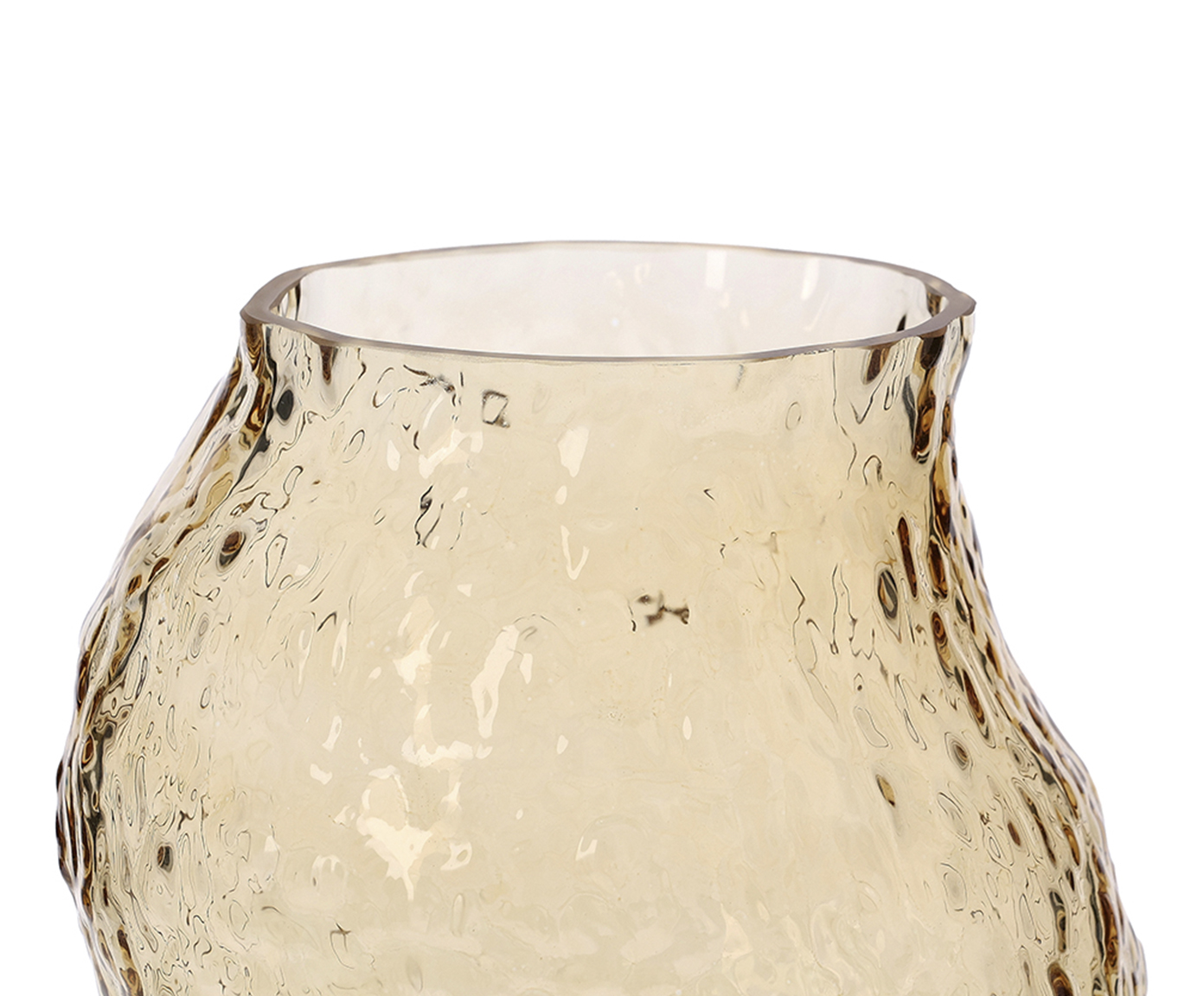 Vaso em Vidro Vidrio image number 1
