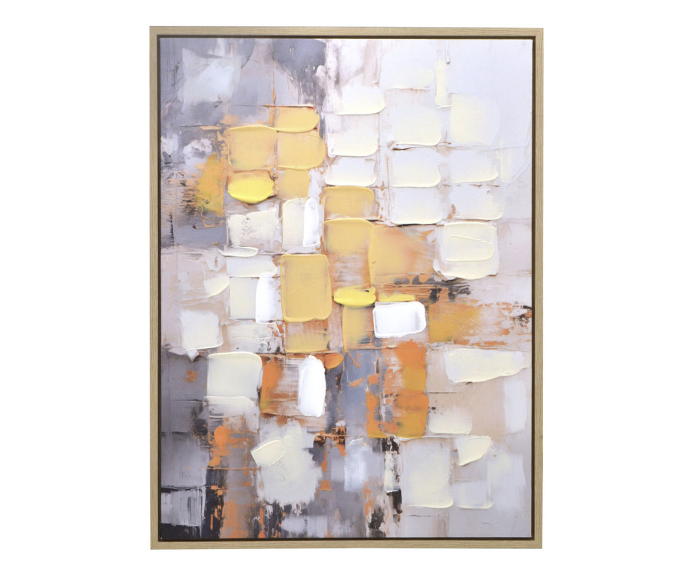 Quadro Grade II image number 0