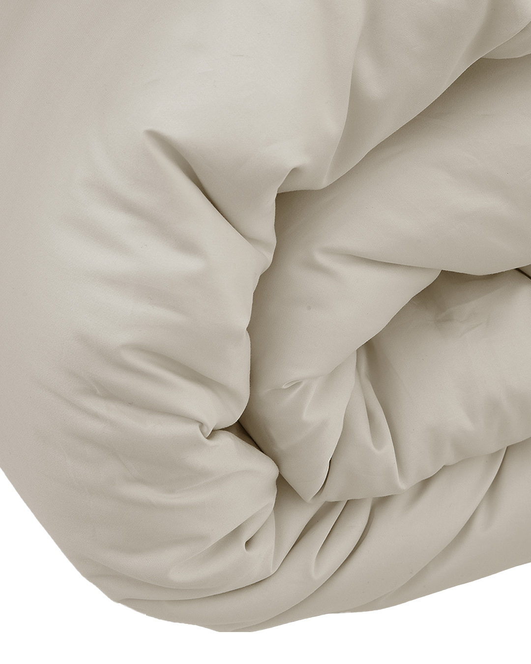 Capa para Duvet Sublime image number 2
