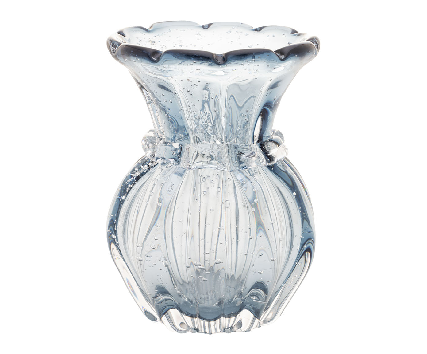 Vaso Bardo Azul image number 2