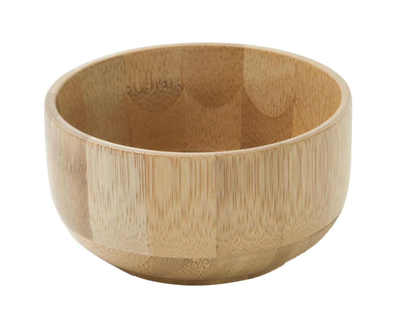 Bowl Valeria image number 0