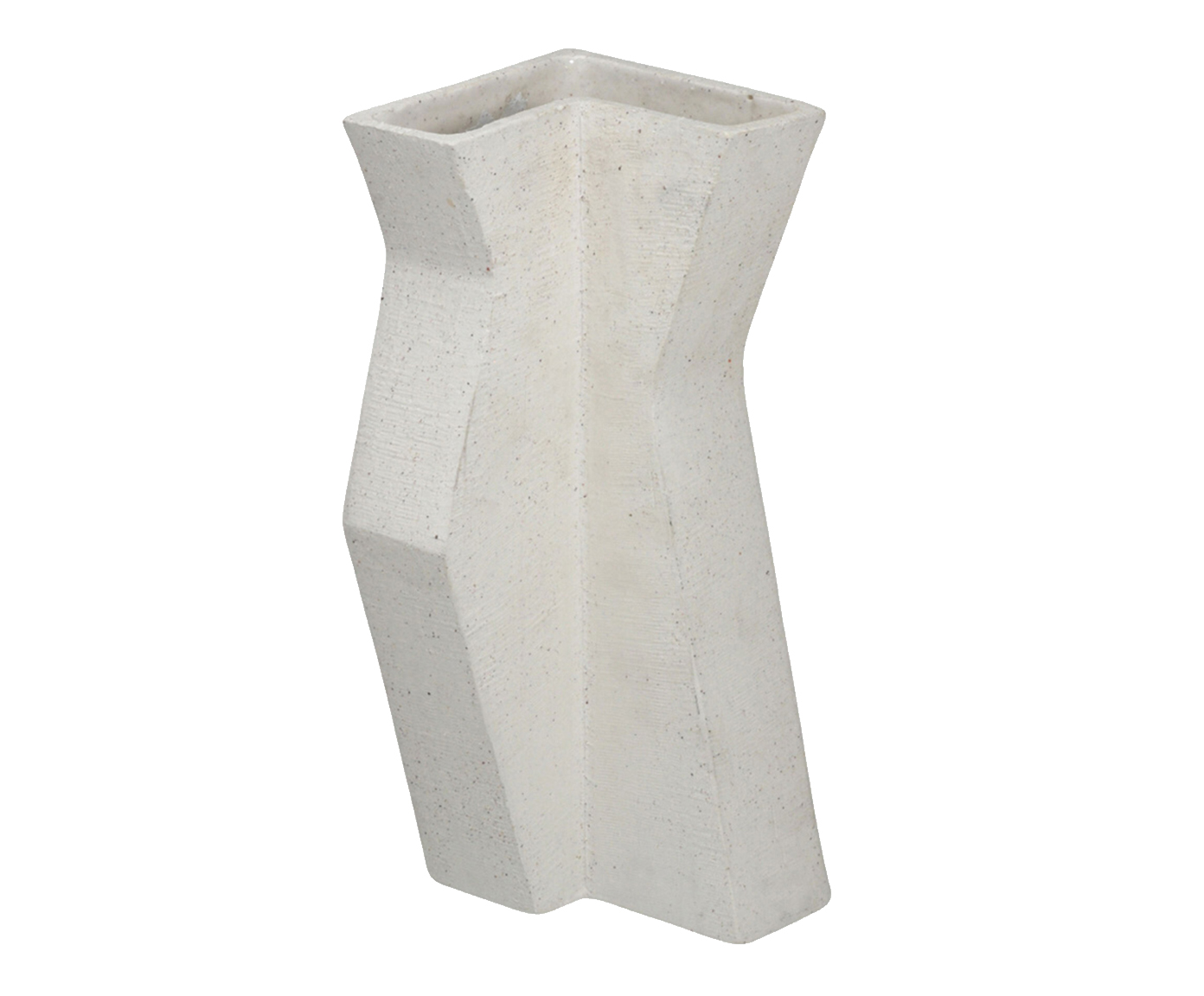 Vaso Decorativo Makaira image number 0