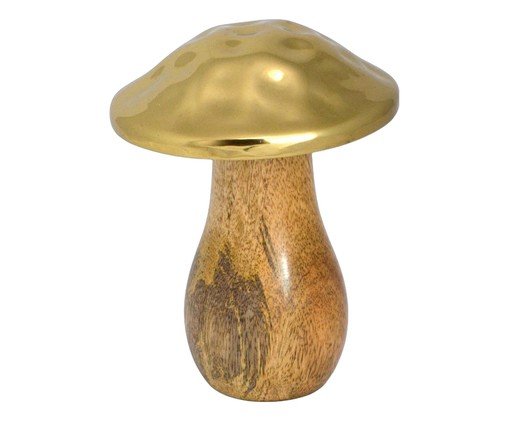 Cogumelo Alvise Nini image number 0