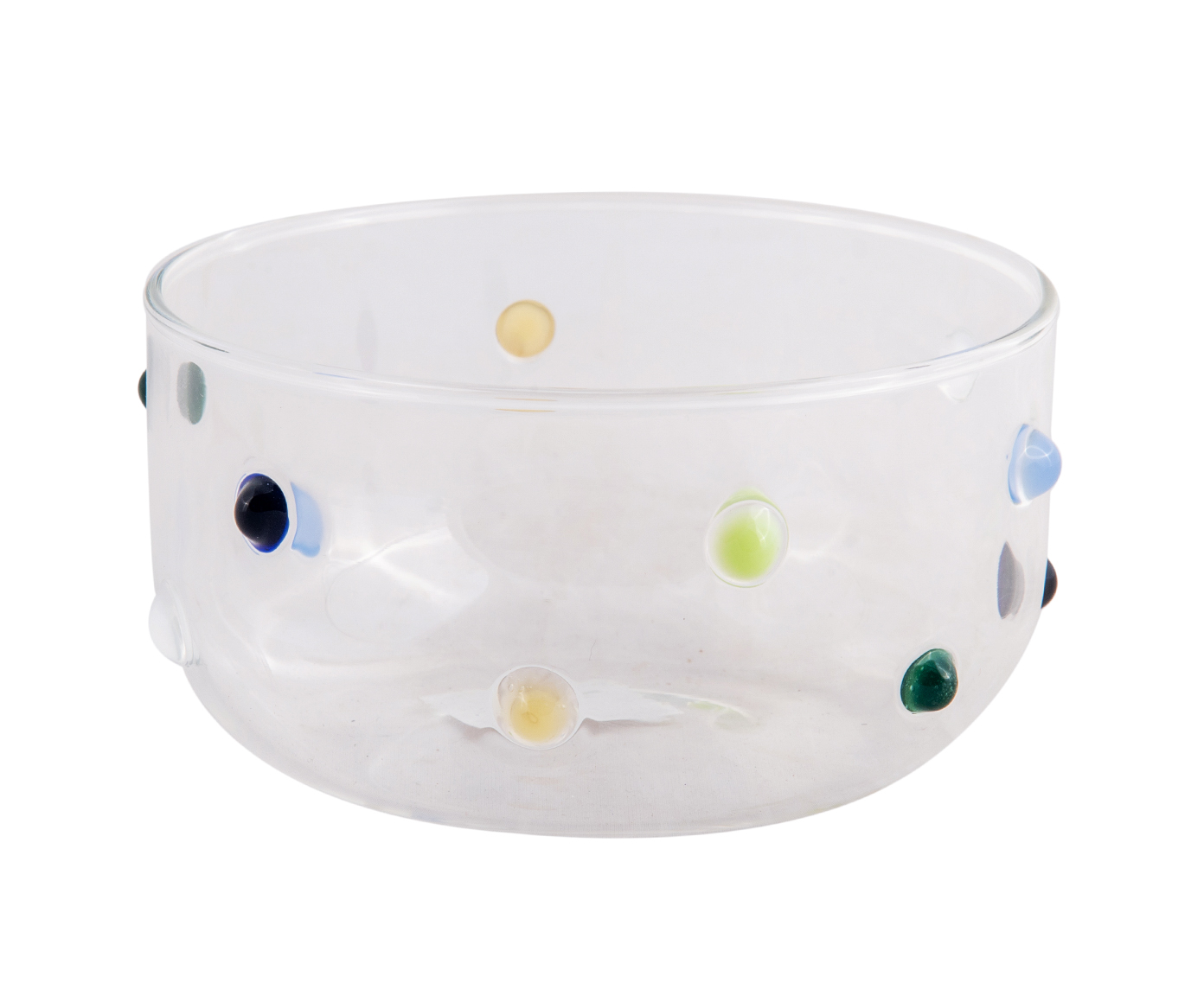 Bowl Colors - image 0