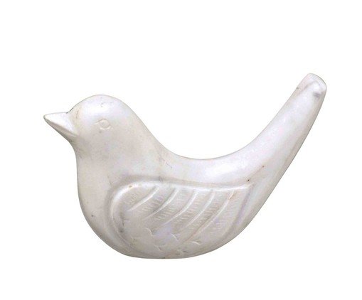 P&aacute;ssaro Andorinha - image 0