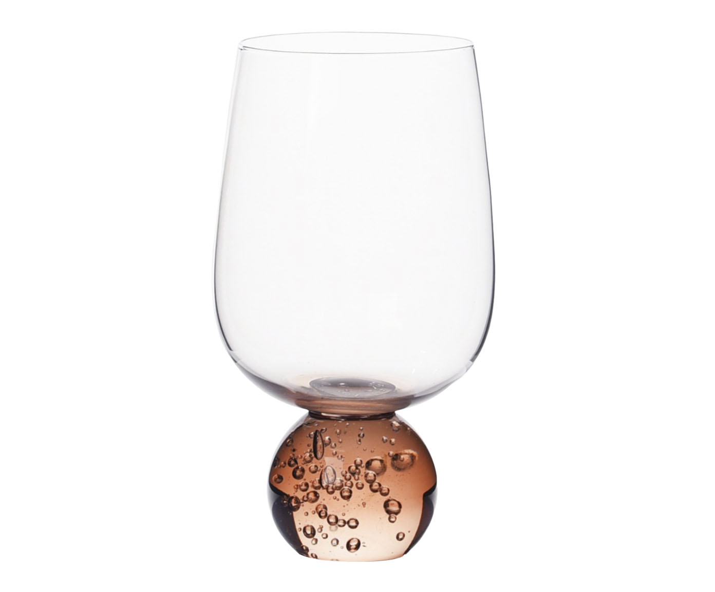 Ta&ccedil;a Orb - &Acirc;mbar image number 0