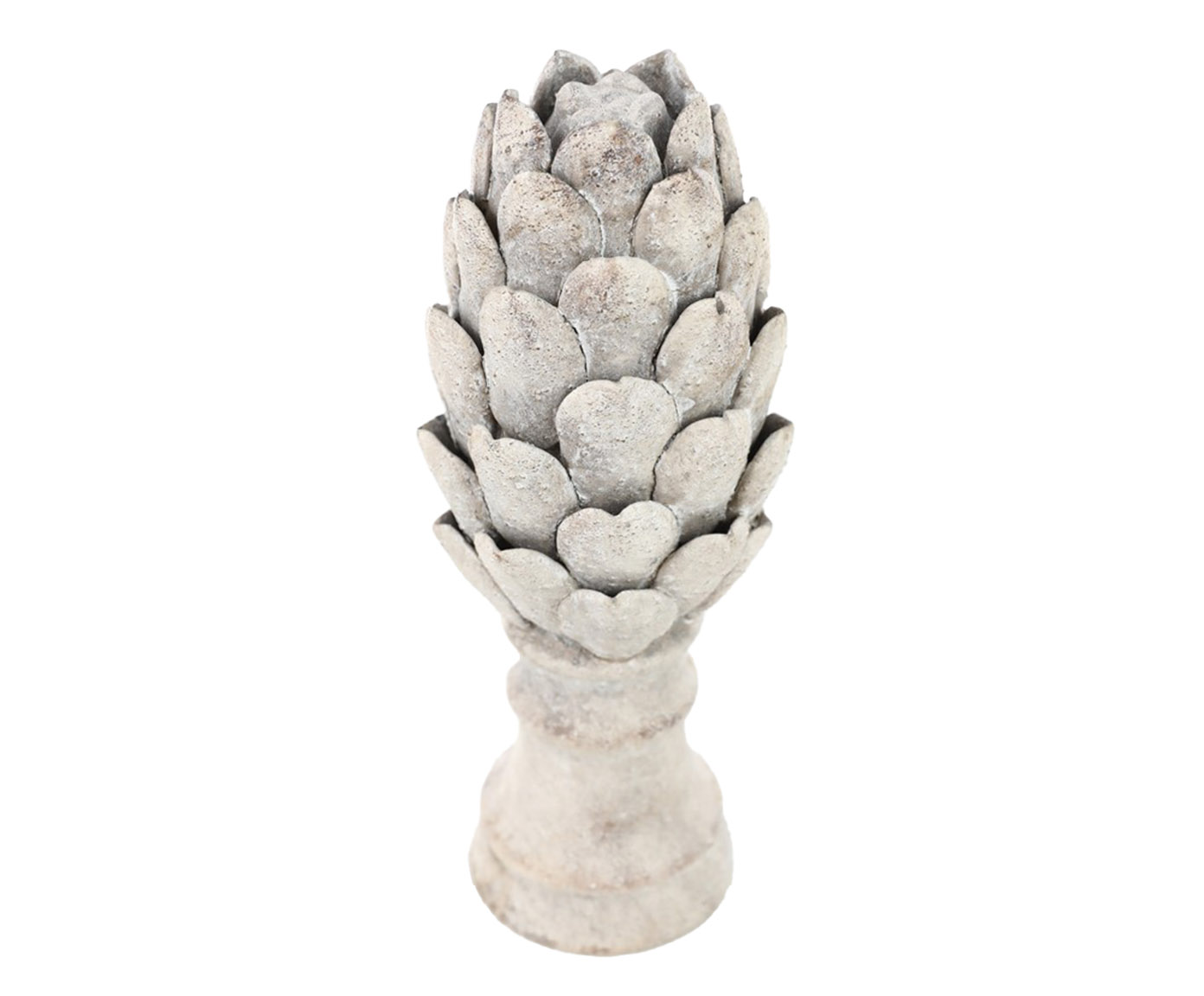Adorno Decorativo Pine Pequeno - image 0