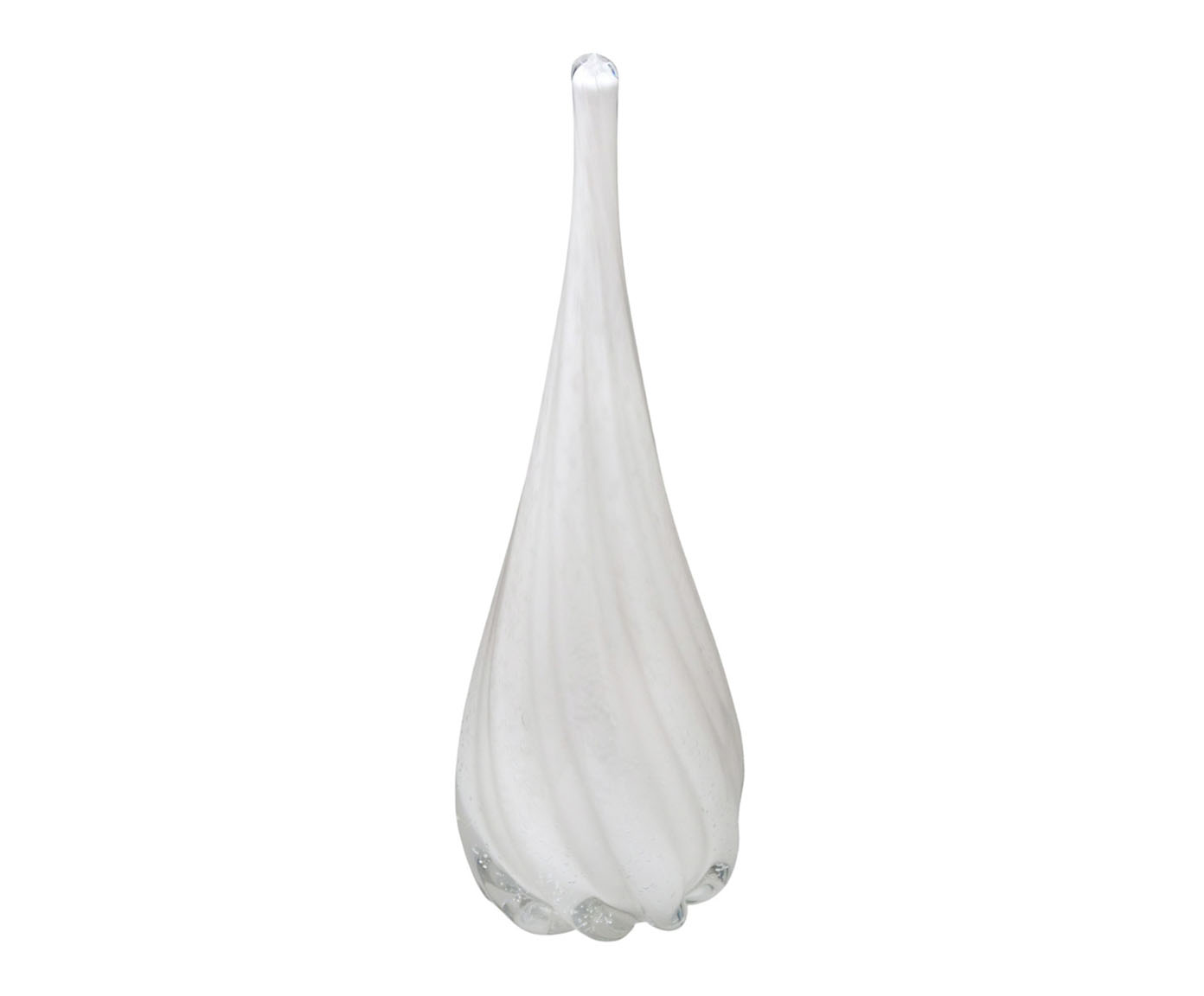 Escultura Decorativa Nude - image 0
