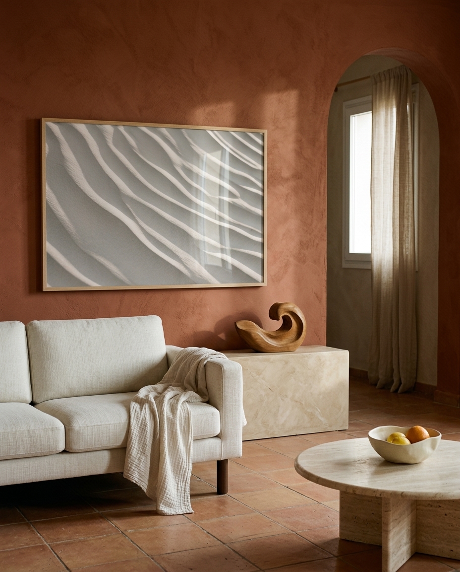Quadro Xominter image number 2