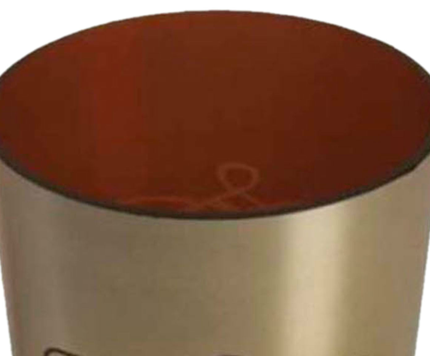 Vaso Cromo - image 1