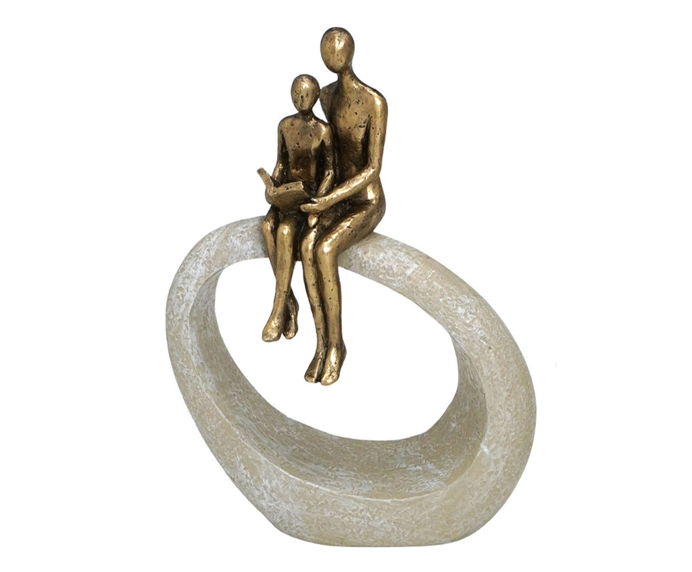 Adorno Casal Jupira - image 0