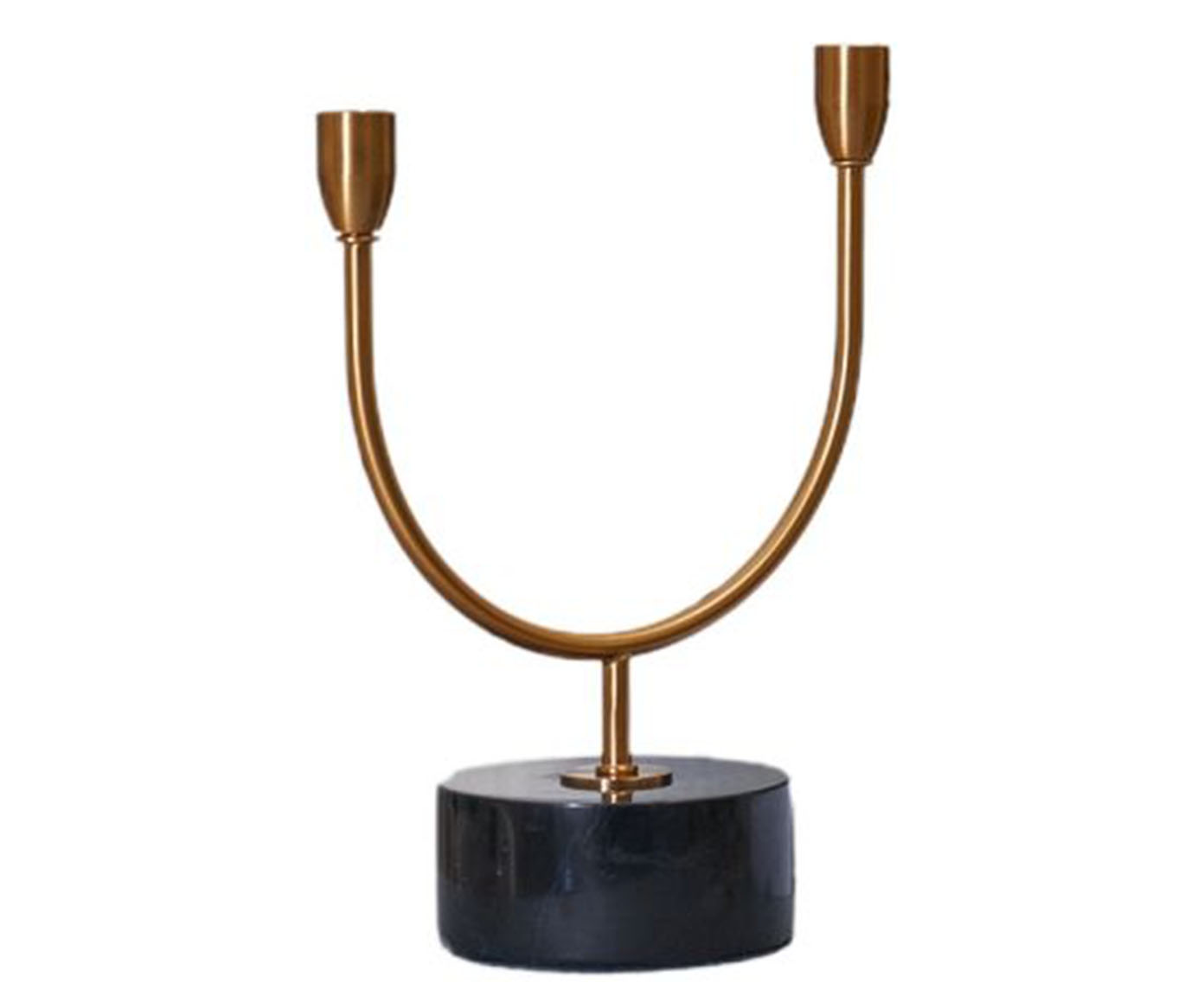 Casti&ccedil;al Efilango Dourado - image 0