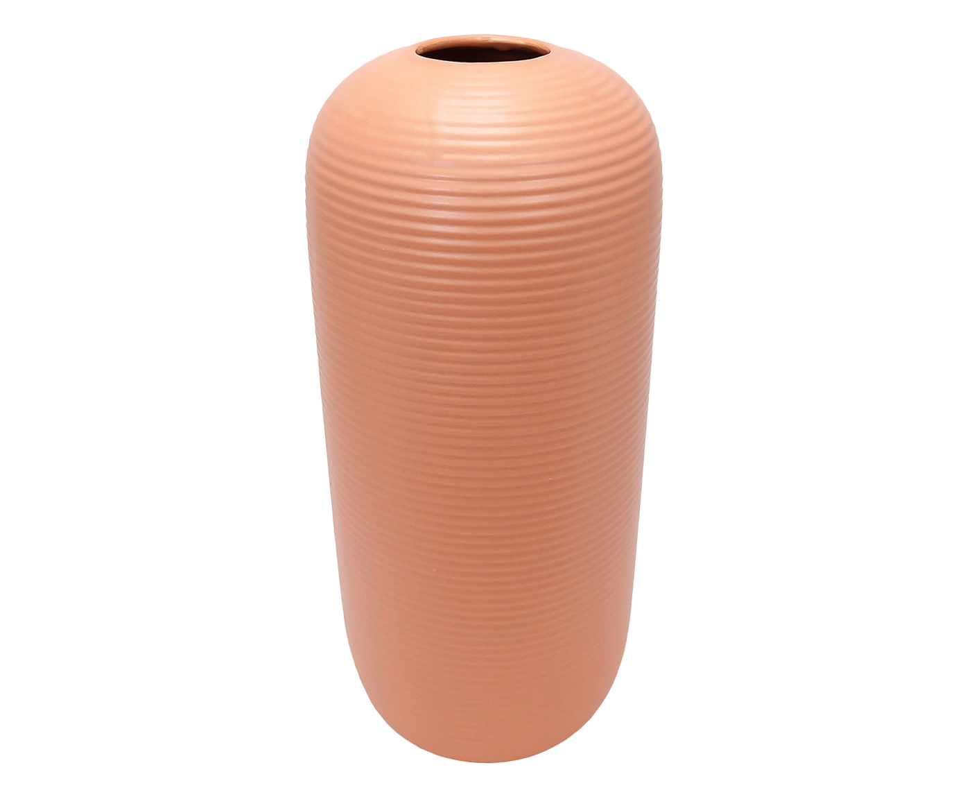 Vaso Arnsberg Terracota image number 0