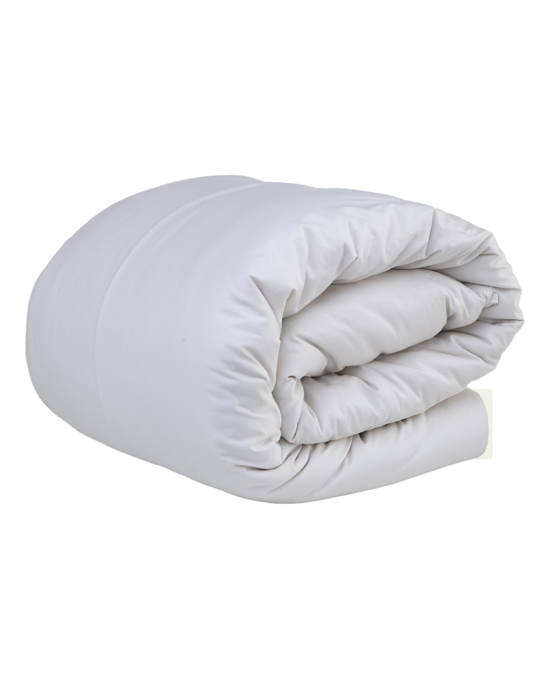 Capa para Duvet Sublime Off-White image number 0