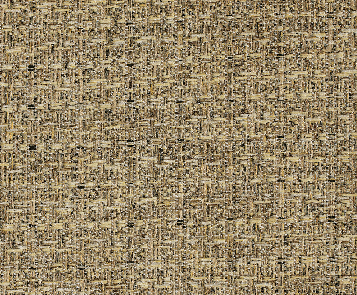Tapete Debrum New Boucle Sergipe image number 4