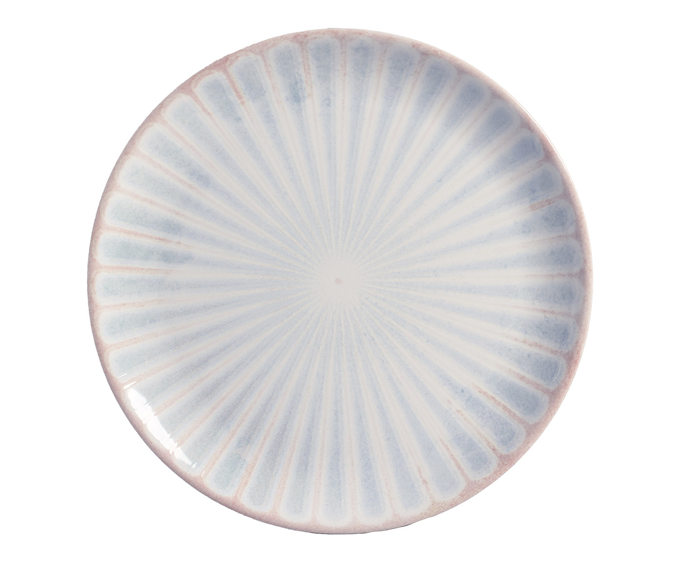 Aparelho Shell com X&iacute;cara Branca image number 2